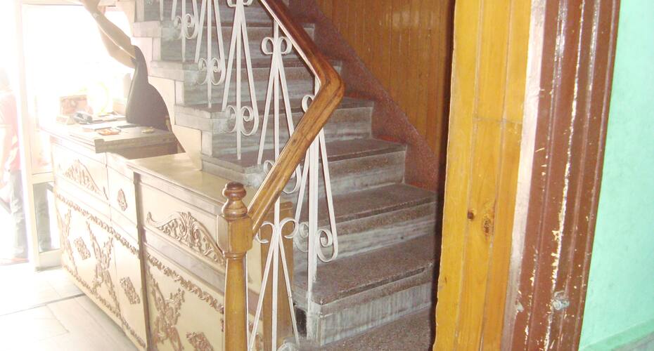 Hotel Shree Ganesh, Jammu 5